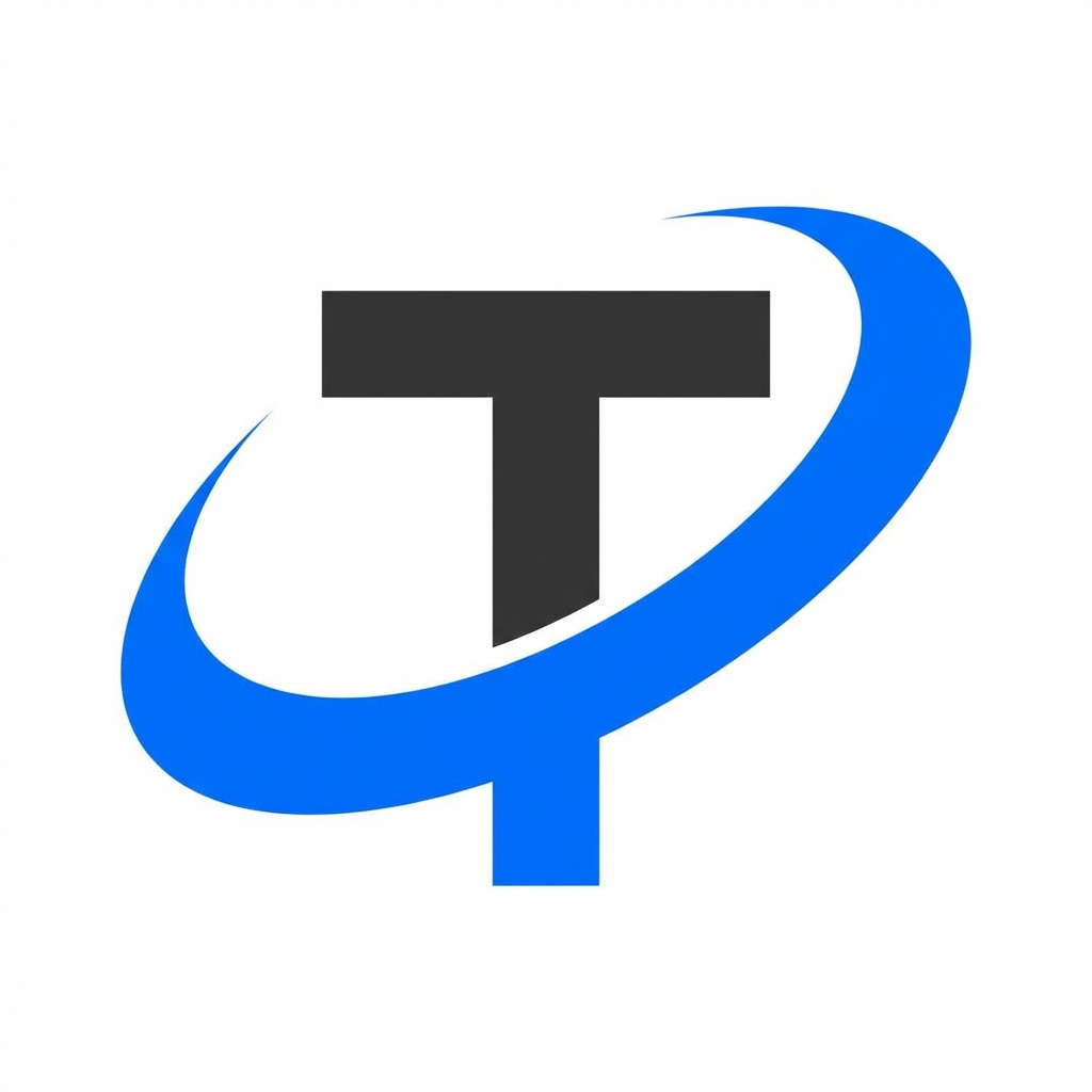 ToolArc Logo High Res